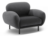 Armchair 637477