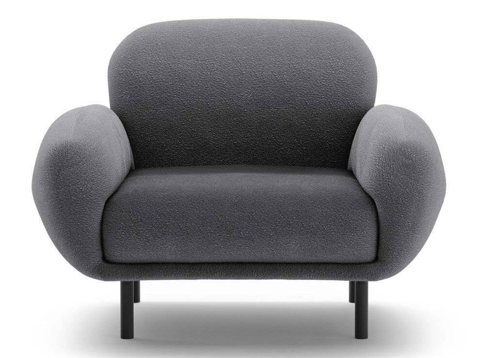 Armchair 637477
