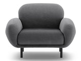 Armchair 637477
