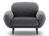 Armchair 637477