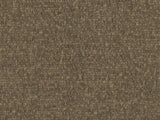 Modular sofa 637539
