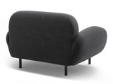 Armchair 637477