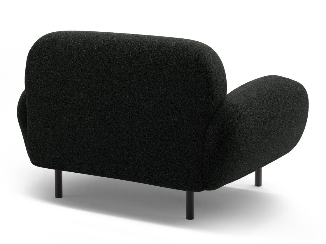 Armchair 637477