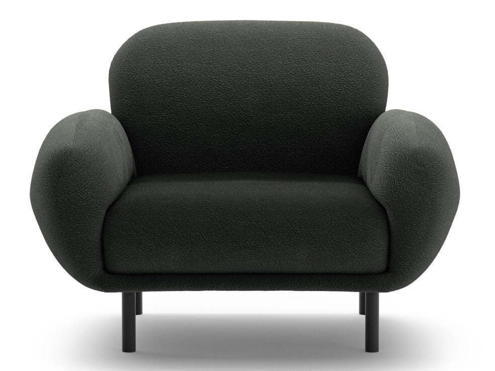 Armchair 637477
