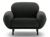Armchair 637477