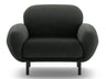 Armchair 637477