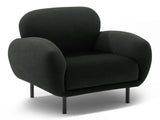 Armchair 637477
