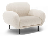 Armchair 637477