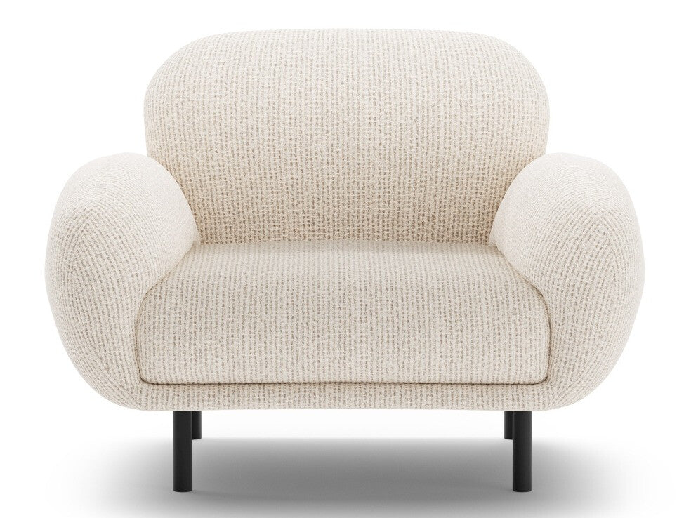Armchair 637477