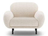 Armchair 637477