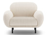 Armchair 637477