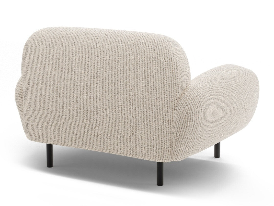 Armchair 637477