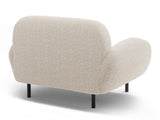 Armchair 637477