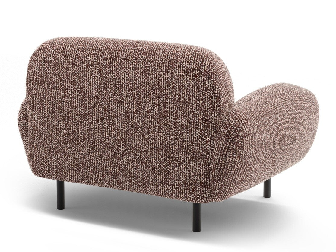 Armchair 637477
