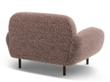 Armchair 637477