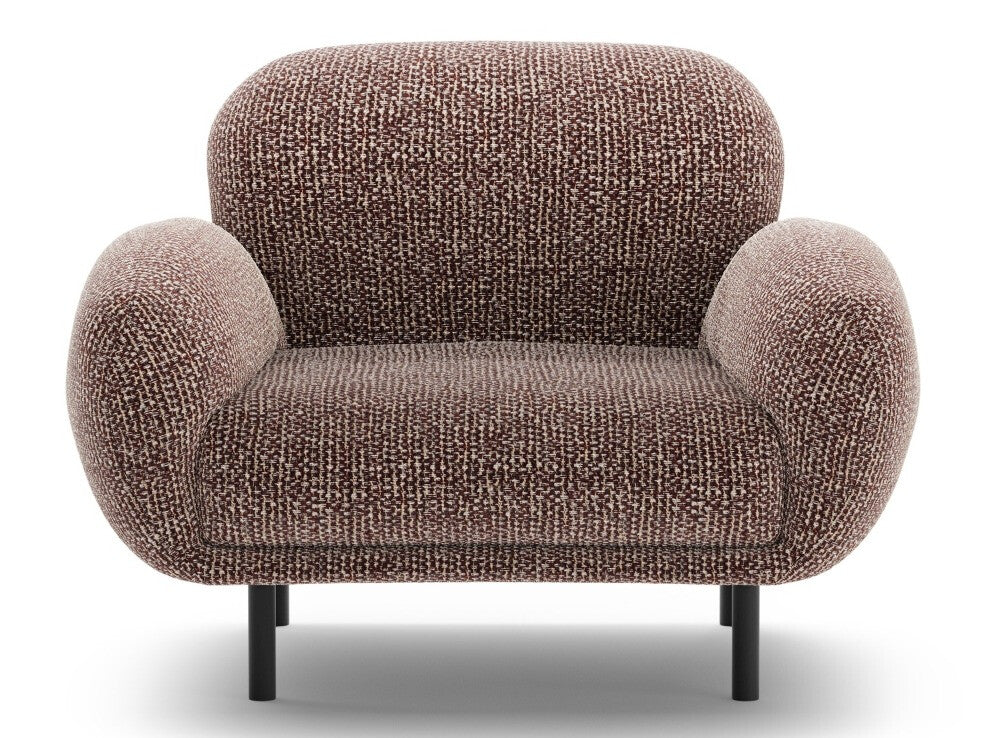 Armchair 637477