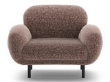 Armchair 637477