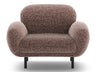 Armchair 637477