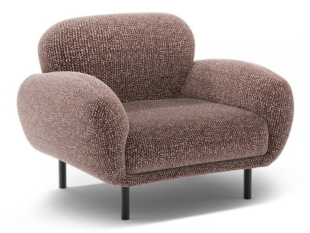 Armchair 637477