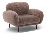 Armchair 637477