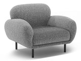 Armchair 637477
