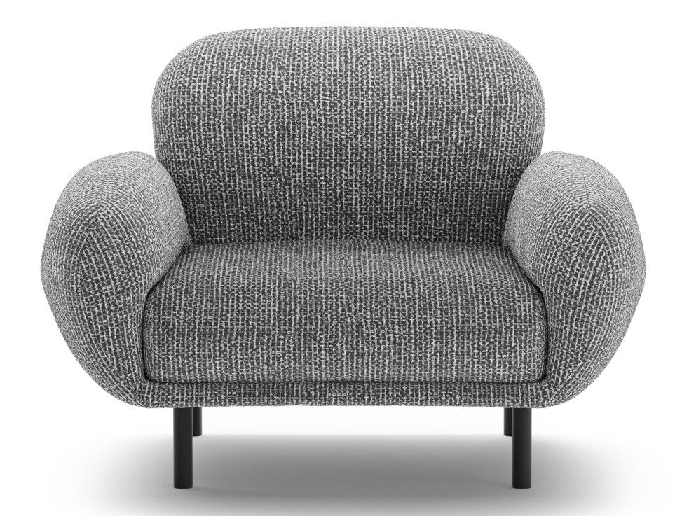 Armchair 637477