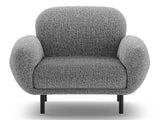 Armchair 637477