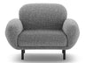 Armchair 637477