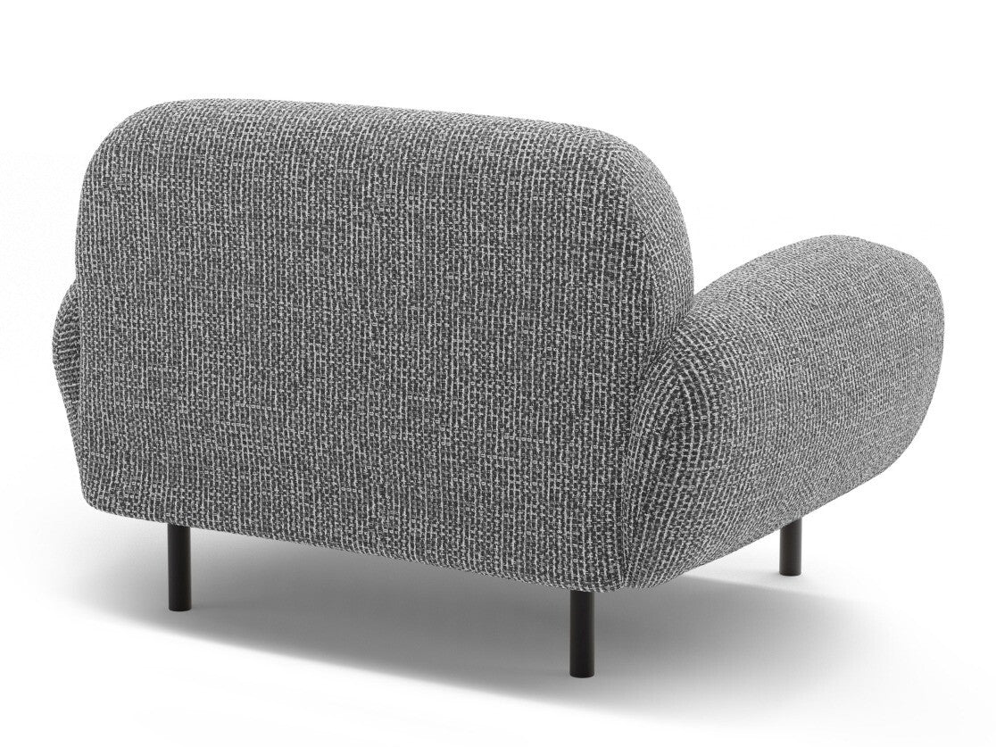 Armchair 637477