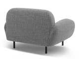 Armchair 637477