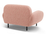 Armchair 637477