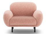 Armchair 637477