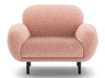 Armchair 637477