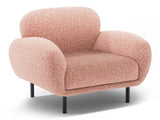 Armchair 637477