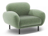 Armchair 637477