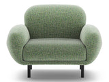 Armchair 637477