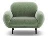 Armchair 637477