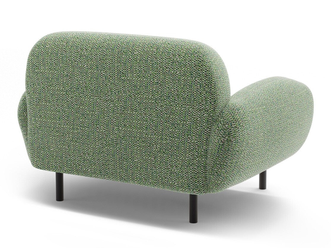 Armchair 637477