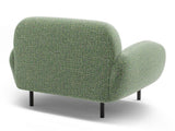Armchair 637477