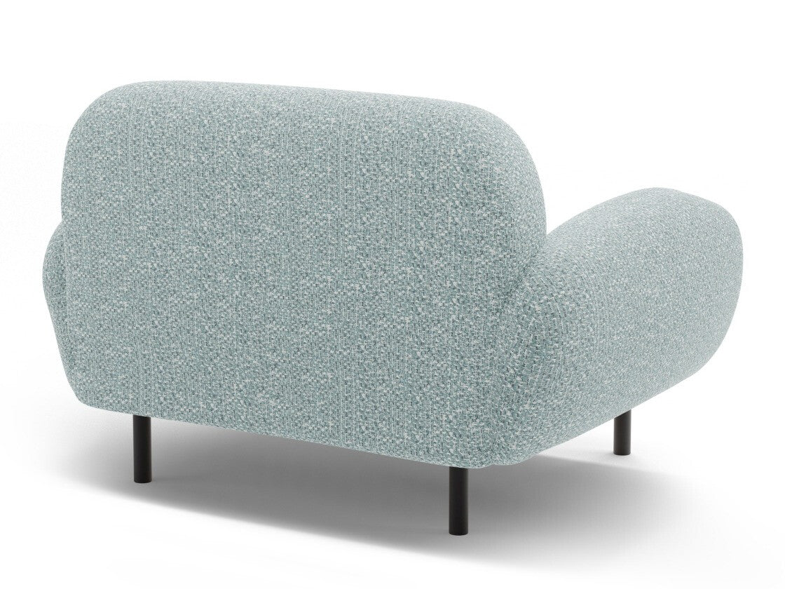Armchair 637477