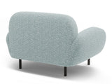Armchair 637477