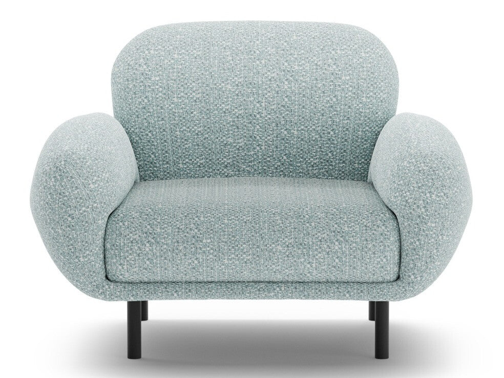 Armchair 637477