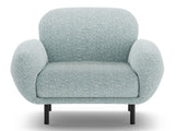 Armchair 637477