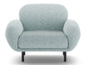 Armchair 637477