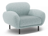 Armchair 637477