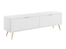 TV stand 541321