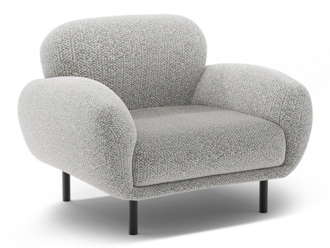 Armchair 637477