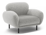 Armchair 637477