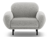 Armchair 637477