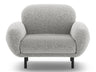 Armchair 637477